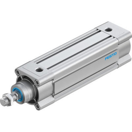 FESTO Standards-Based Cylinder DSBC-63-150-D3-PPSA-N3 DSBC-63-150-D3-PPSA-N3